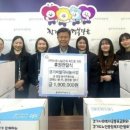 경기종합수지 네이버블로그
