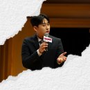 생각하는 한국사 (A) | [서경석섭외 강연후기] 삶은 새로운 시작의 연속