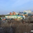 롯데슈퍼첨단점 이미지