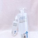 유니끄메디코스 이미지