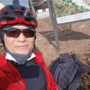 어연보건진료소 이미지