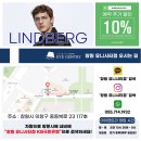 글로벌시티개발 | 난시관리 안경은? IQ 높은 스마트 안경 마이오 전문점인 아이젠트리 유니시티점 찾아오신 고객님 후기