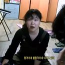 이수현헤어 - 수영구 | 이수현헤어