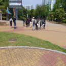(주)대현환경 - 1675 | (주)대현환경