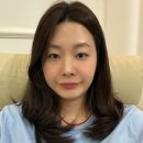 뷰티그라피 | 춘천 퍼스널컬러진단 메이크업 클래스 [뷰티그라피]비포에프터/주차/예약/봄웜브라이트