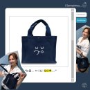아이썸타임즈