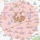 세븐일레븐 논현13호점 이미지