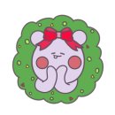 스킨더:뉴