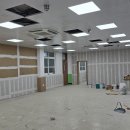 안양외국어고등학교 이미지