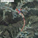 소로3-189 이미지