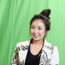 미달이 이미지