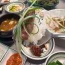 고기하이 | 주안고기맛집 ! 가성비 최강 하이돈스 솔직후기