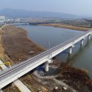 3공단1로1-21 이미지