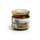 태기산아침의새소리 이미지