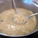 장수버섯샤브샤브 이미지