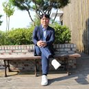 법무사김종헌사무소 - 남동구 구월로 129 | 법무사김종헌사무소