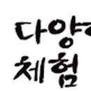 우리아이 NO.1 태권도장 이미지