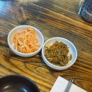 혼 | 다양한 전통주가 있는 성수동 이자카야 &#34; 다모토리혼 &#34; 성수본점 후기