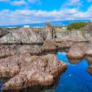 성읍리-26 | 제주도 택시여행 비용, 실속있는 제주 부모님 코스 효도관광