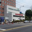 빛고을지역아동센터 이미지