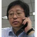 김점석 Daum카페