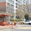 작전풍림아파트 이미지