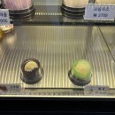 소예모찌 이미지
