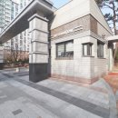 백현마을2단지 이미지