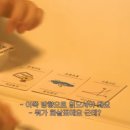 가족 보드게임 이미지
