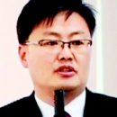 한국직업적성교육연구원