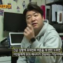 스마트폰 달인이 알려주는 긴급상황에서 SOS 문자 보내기 이미지