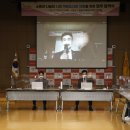 화성시자원봉사센터 강당 이미지