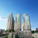 남성역(7) 이미지