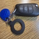 세븐일레븐아산남성점 이미지