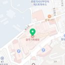 공차광주기독병원 이미지