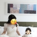 멜리아노