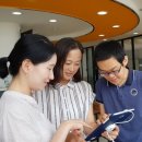 해운대관광안내소 이미지