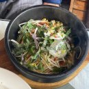 (주)대창석유 이미지