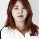 해나헤어샵