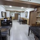 캄보디아식당 이미지