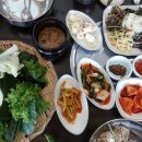 세광2농장 이미지