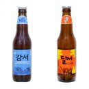 세븐호프 이미지