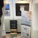 엔유네일 이미지