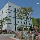 참좋은집 - 서천군 | 참좋은집