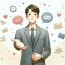 주식회사 대화기업 이미지