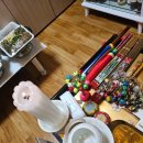 신장1길-1 | [후기] 용한점집 찾다가 방문한 용궁신장 점사 후기🔮