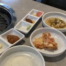 인제대고기집 삼겹살 맛집 어방돈 방문후기
