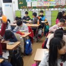 성사초등학교 Daum카페