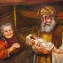 사래실천 이미지