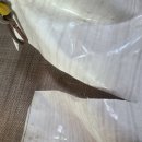 보성천막사 이미지